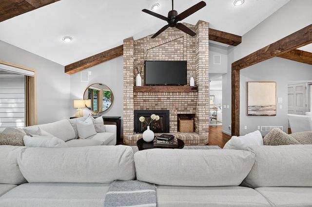 6518 Gleason Court, Edina, MN 55436