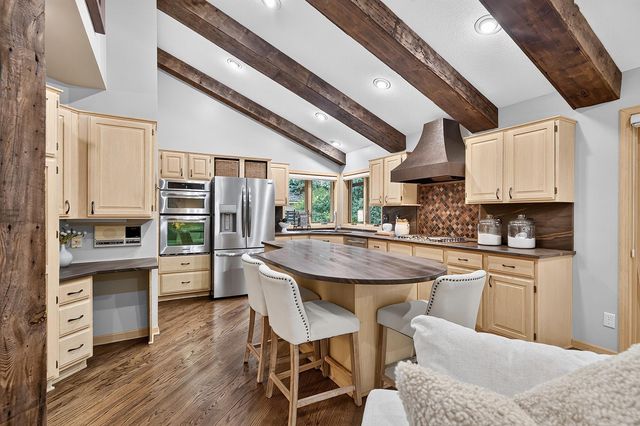 6518 Gleason Court, Edina, MN 55436