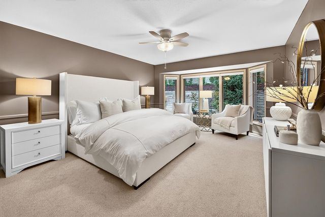 6518 Gleason Court, Edina, MN 55436