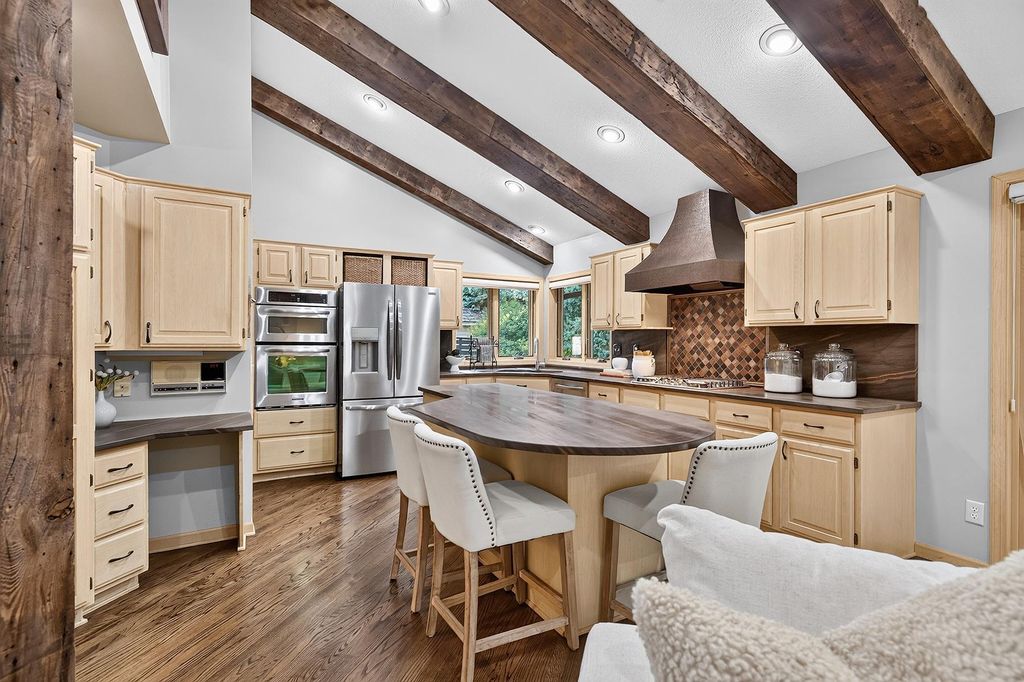 6518 Gleason Court, Edina, MN 55436 — photo 5