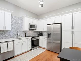 807 E 14th Ave 2, Denver, CO 80218