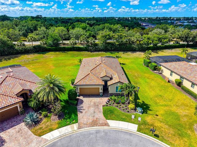 7148 MARSH VIEW TERRACE, Bradenton, FL 34212