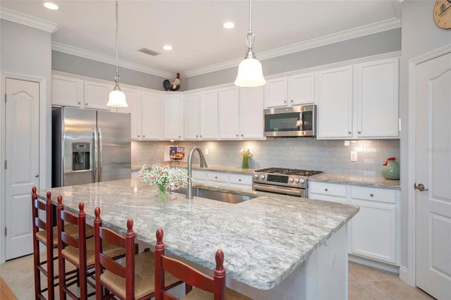 7148 MARSH VIEW TERRACE, Bradenton, FL 34212