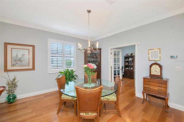 7148 MARSH VIEW TERRACE, Bradenton, FL 34212