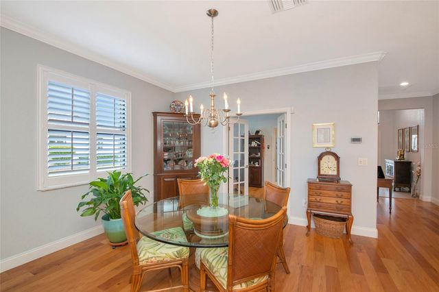 7148 MARSH VIEW TERRACE, Bradenton, FL 34212