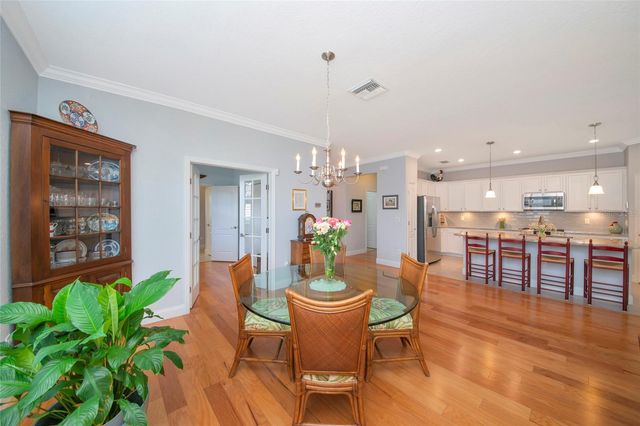 7148 MARSH VIEW TERRACE, Bradenton, FL 34212