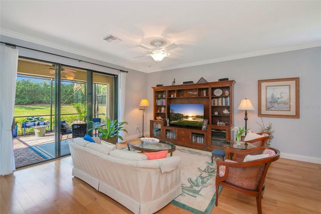 7148 MARSH VIEW TERRACE, Bradenton, FL 34212