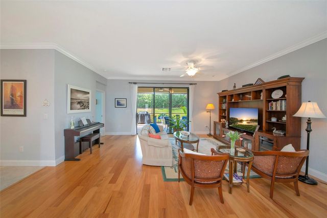 7148 MARSH VIEW TERRACE, Bradenton, FL 34212
