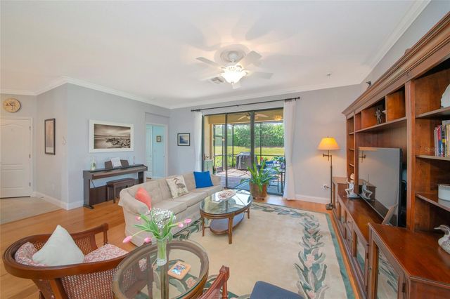 7148 MARSH VIEW TERRACE, Bradenton, FL 34212