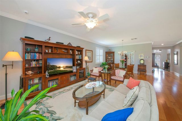 7148 MARSH VIEW TERRACE, Bradenton, FL 34212