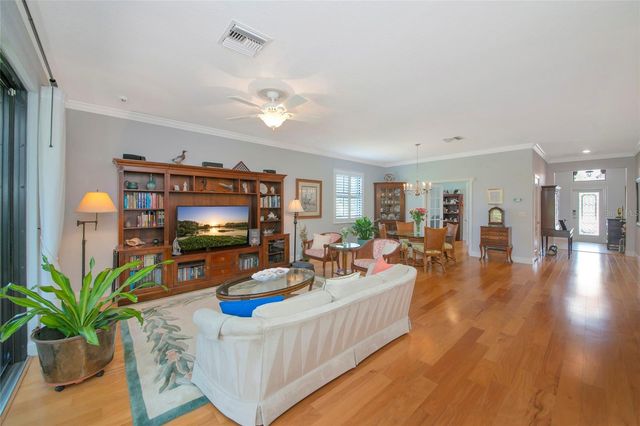 7148 MARSH VIEW TERRACE, Bradenton, FL 34212