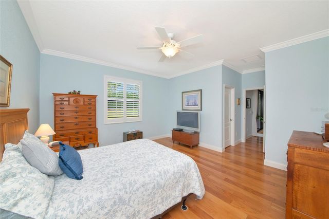 7148 MARSH VIEW TERRACE, Bradenton, FL 34212
