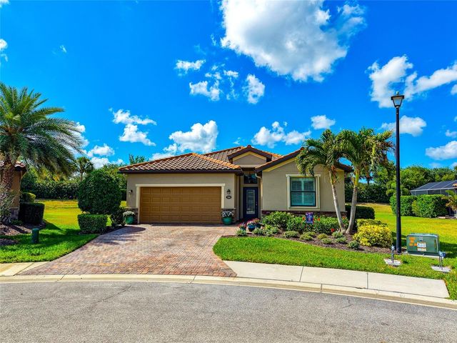 7148 MARSH VIEW TERRACE, Bradenton, FL 34212