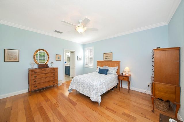 7148 MARSH VIEW TERRACE, Bradenton, FL 34212