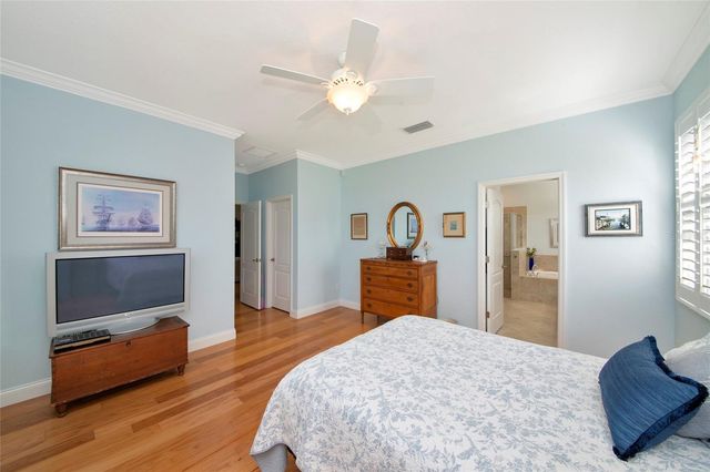 7148 MARSH VIEW TERRACE, Bradenton, FL 34212