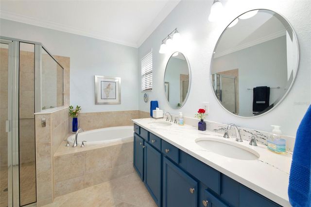 7148 MARSH VIEW TERRACE, Bradenton, FL 34212
