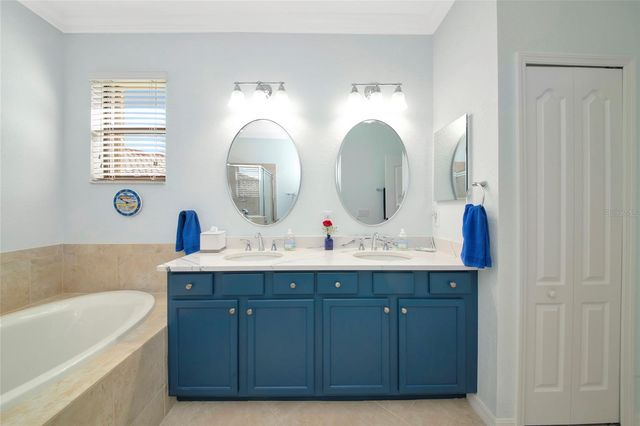 7148 MARSH VIEW TERRACE, Bradenton, FL 34212