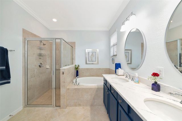 7148 MARSH VIEW TERRACE, Bradenton, FL 34212