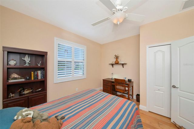 7148 MARSH VIEW TERRACE, Bradenton, FL 34212