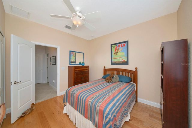 7148 MARSH VIEW TERRACE, Bradenton, FL 34212