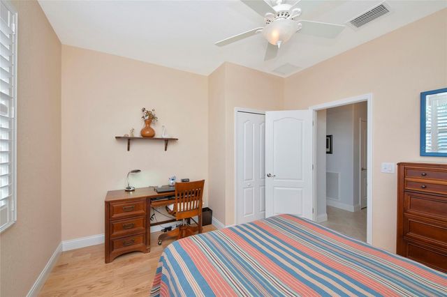 7148 MARSH VIEW TERRACE, Bradenton, FL 34212
