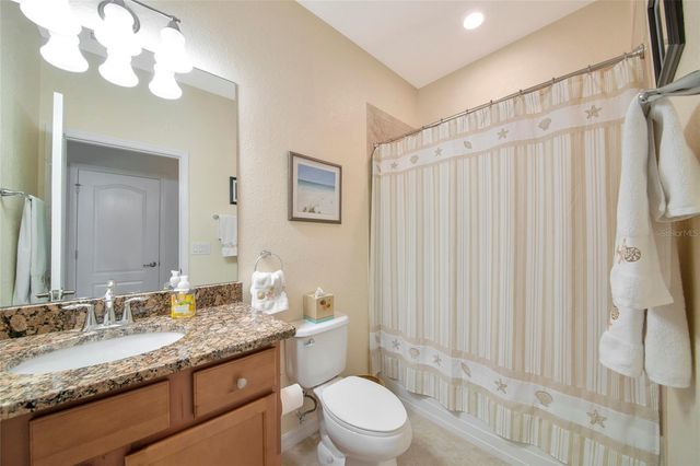 7148 MARSH VIEW TERRACE, Bradenton, FL 34212