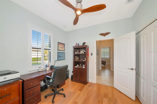 7148 MARSH VIEW TERRACE, Bradenton, FL 34212