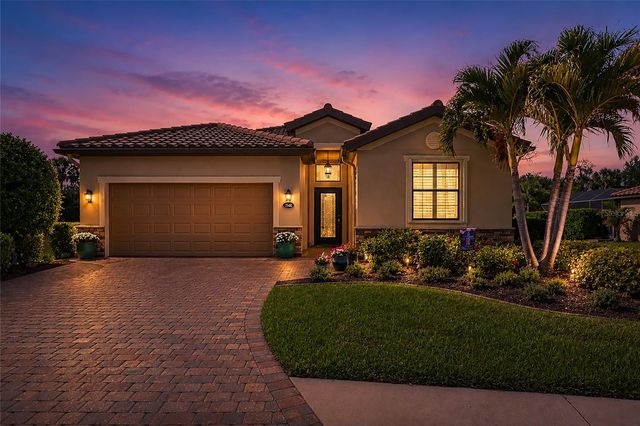7148 MARSH VIEW TERRACE, Bradenton, FL 34212