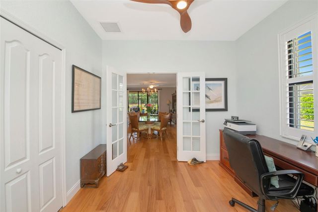 7148 MARSH VIEW TERRACE, Bradenton, FL 34212