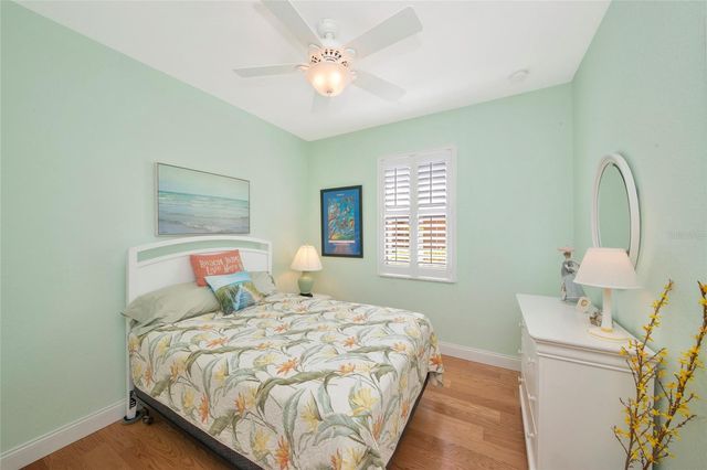 7148 MARSH VIEW TERRACE, Bradenton, FL 34212