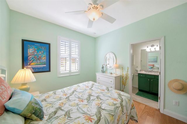 7148 MARSH VIEW TERRACE, Bradenton, FL 34212