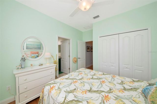 7148 MARSH VIEW TERRACE, Bradenton, FL 34212