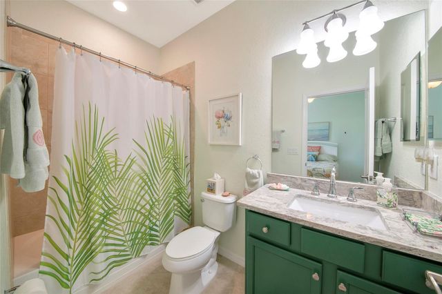 7148 MARSH VIEW TERRACE, Bradenton, FL 34212