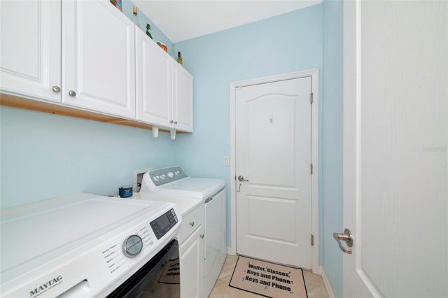 7148 MARSH VIEW TERRACE, Bradenton, FL 34212