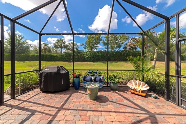 7148 MARSH VIEW TERRACE, Bradenton, FL 34212