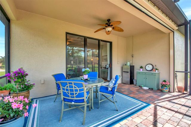 7148 MARSH VIEW TERRACE, Bradenton, FL 34212