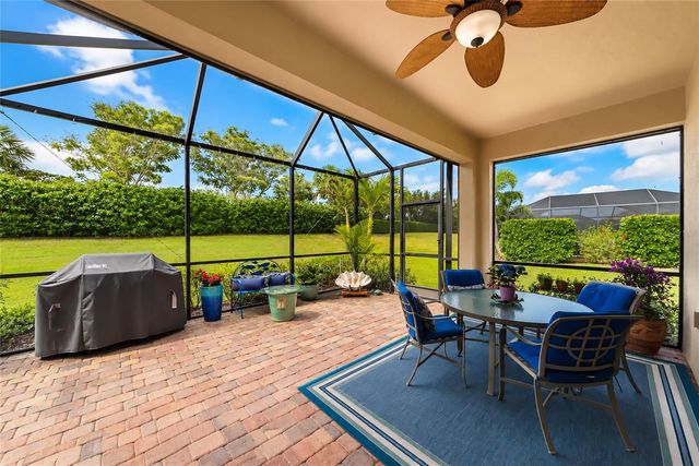 7148 MARSH VIEW TERRACE, Bradenton, FL 34212