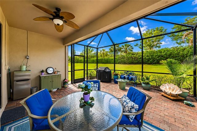 7148 MARSH VIEW TERRACE, Bradenton, FL 34212
