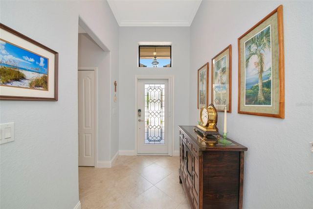 7148 MARSH VIEW TERRACE, Bradenton, FL 34212
