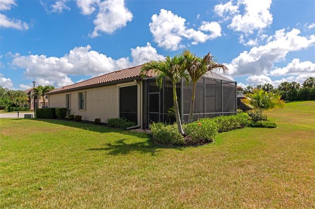 7148 MARSH VIEW TERRACE, Bradenton, FL 34212