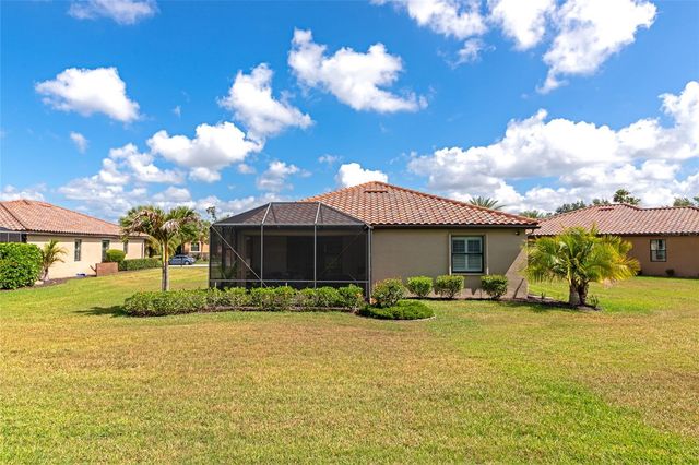 7148 MARSH VIEW TERRACE, Bradenton, FL 34212