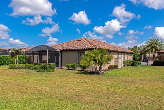 7148 MARSH VIEW TERRACE, Bradenton, FL 34212