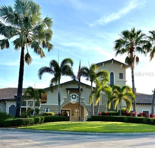 7148 MARSH VIEW TERRACE, Bradenton, FL 34212