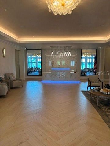 7148 MARSH VIEW TERRACE, Bradenton, FL 34212