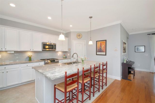 7148 MARSH VIEW TERRACE, Bradenton, FL 34212