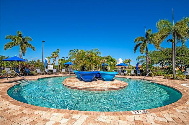 7148 MARSH VIEW TERRACE, Bradenton, FL 34212