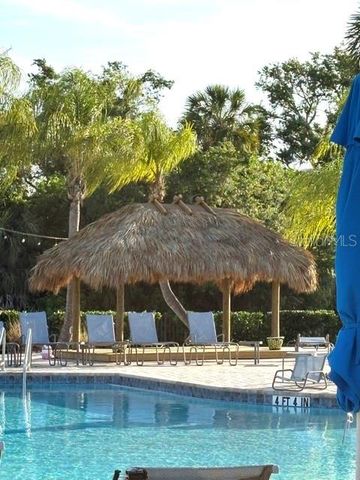 7148 MARSH VIEW TERRACE, Bradenton, FL 34212
