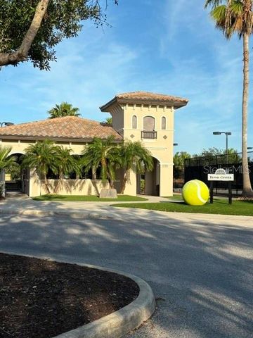 7148 MARSH VIEW TERRACE, Bradenton, FL 34212