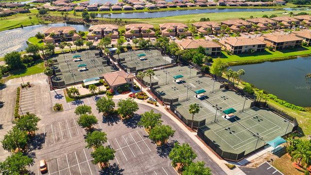 7148 MARSH VIEW TERRACE, Bradenton, FL 34212