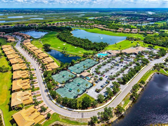 7148 MARSH VIEW TERRACE, Bradenton, FL 34212